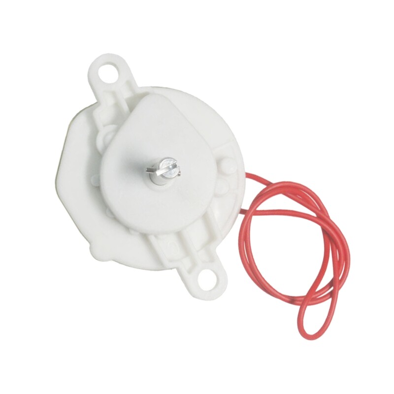 Professional Universal Timer Universal Electric Fan Timer for Cross In 60