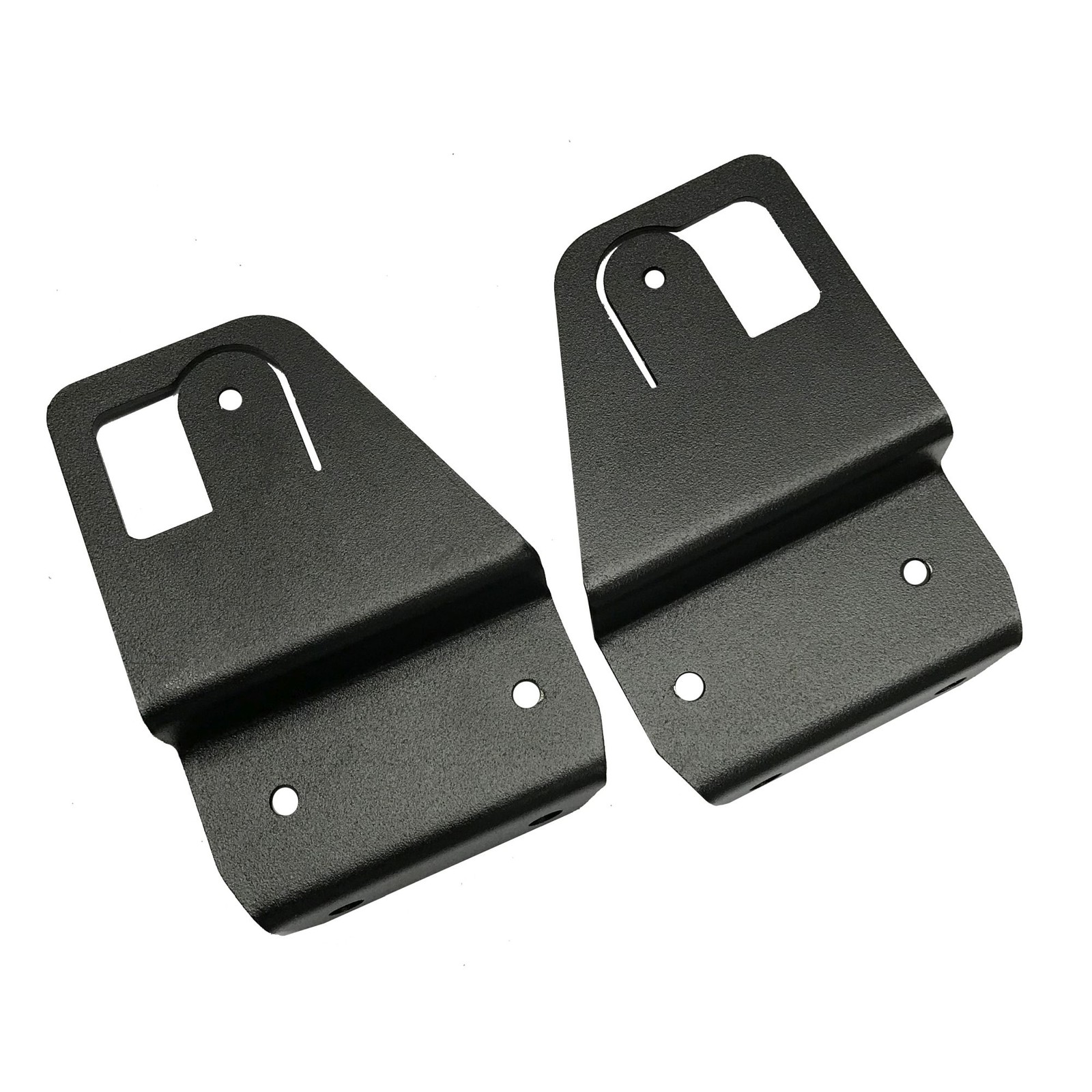 NavAtlas BPU20 Universal Mounting Kit for NNT20 And NCR2 Powersports Car to C...
