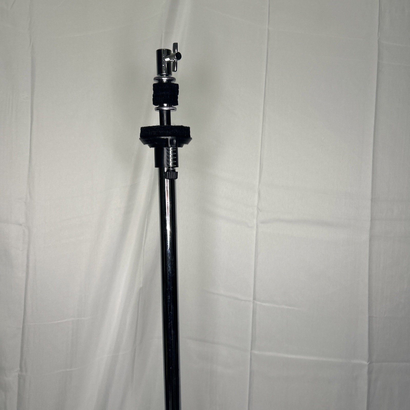 Percussion Plus Three Legged Hi Hat Cymbal Stand