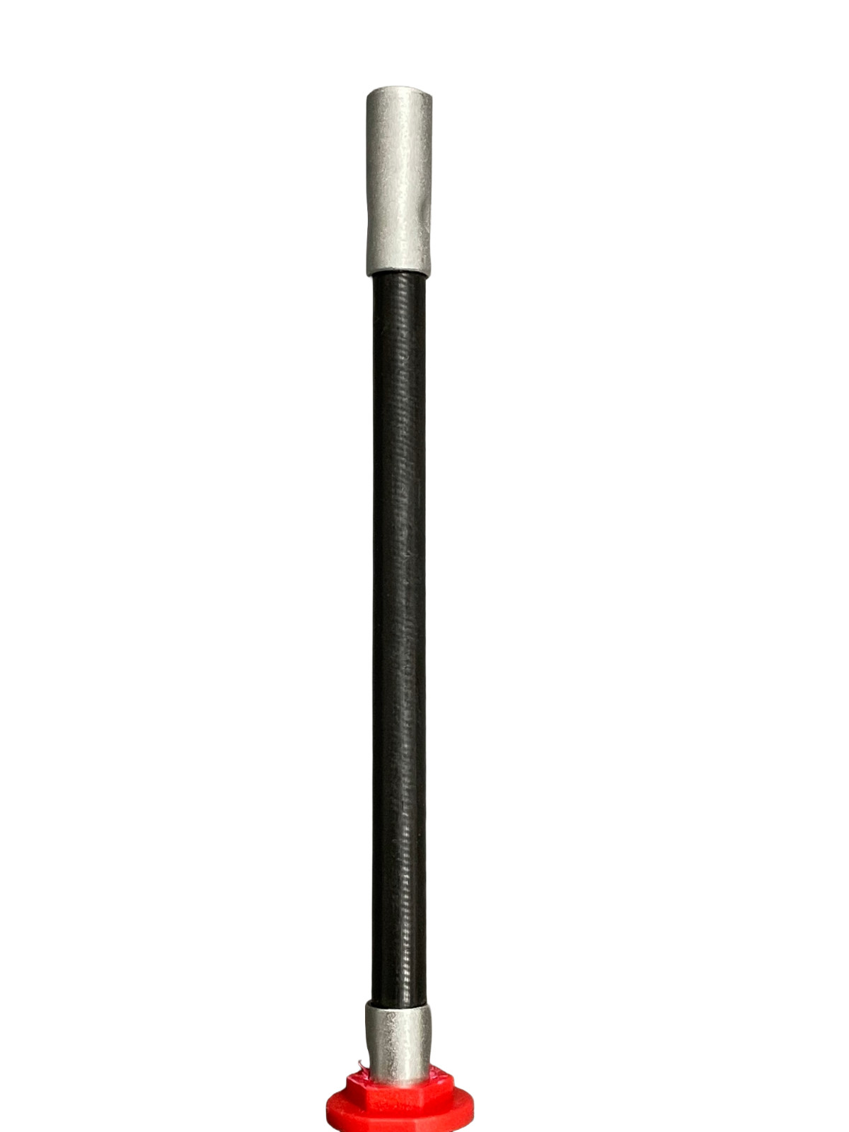 Bondhus 1/4" Flexible Screwdriver Magnetic Bit Holder Tip PowerGrip Flex Germany
