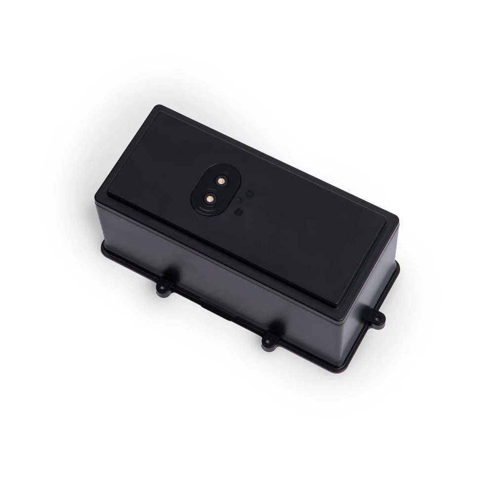 Replacement Battery Pack for SAT30 Pool Cleaner Robot Safe & Durable