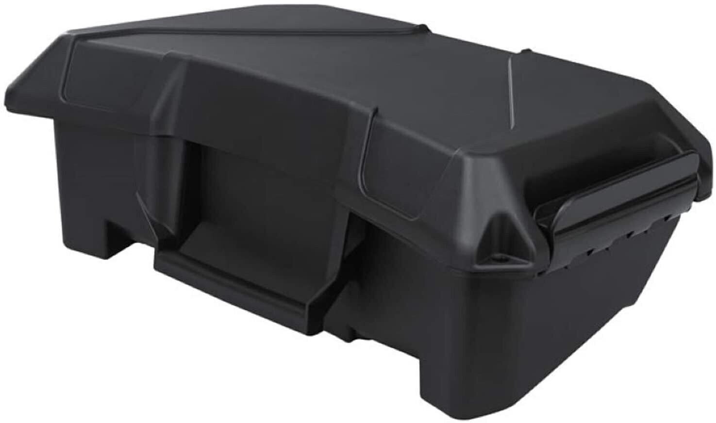 Can-Am New OEM ATV Storage Cargo Box Outlander, L, Max, 6x6 708200408
