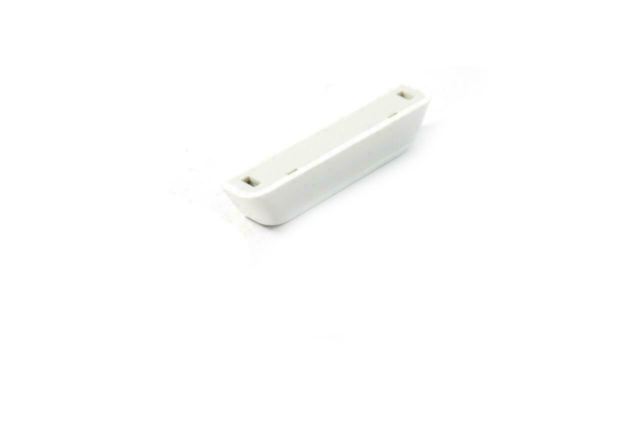 LOT x 3 IFINITY Security Visonic XHS2-TY MCT-350 SMA ZigBee Door Window Sensor