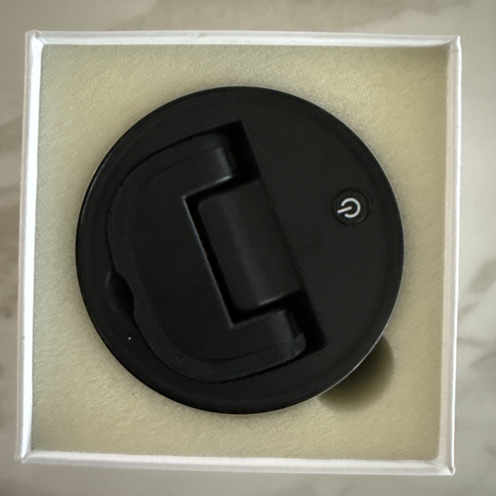 PicBot Smart Photo Robot