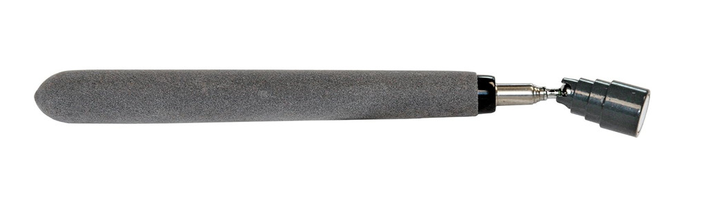 MAG-Mate 925 Telescoping Magnetic Pickup, 35" Extended Length, Free Shipping