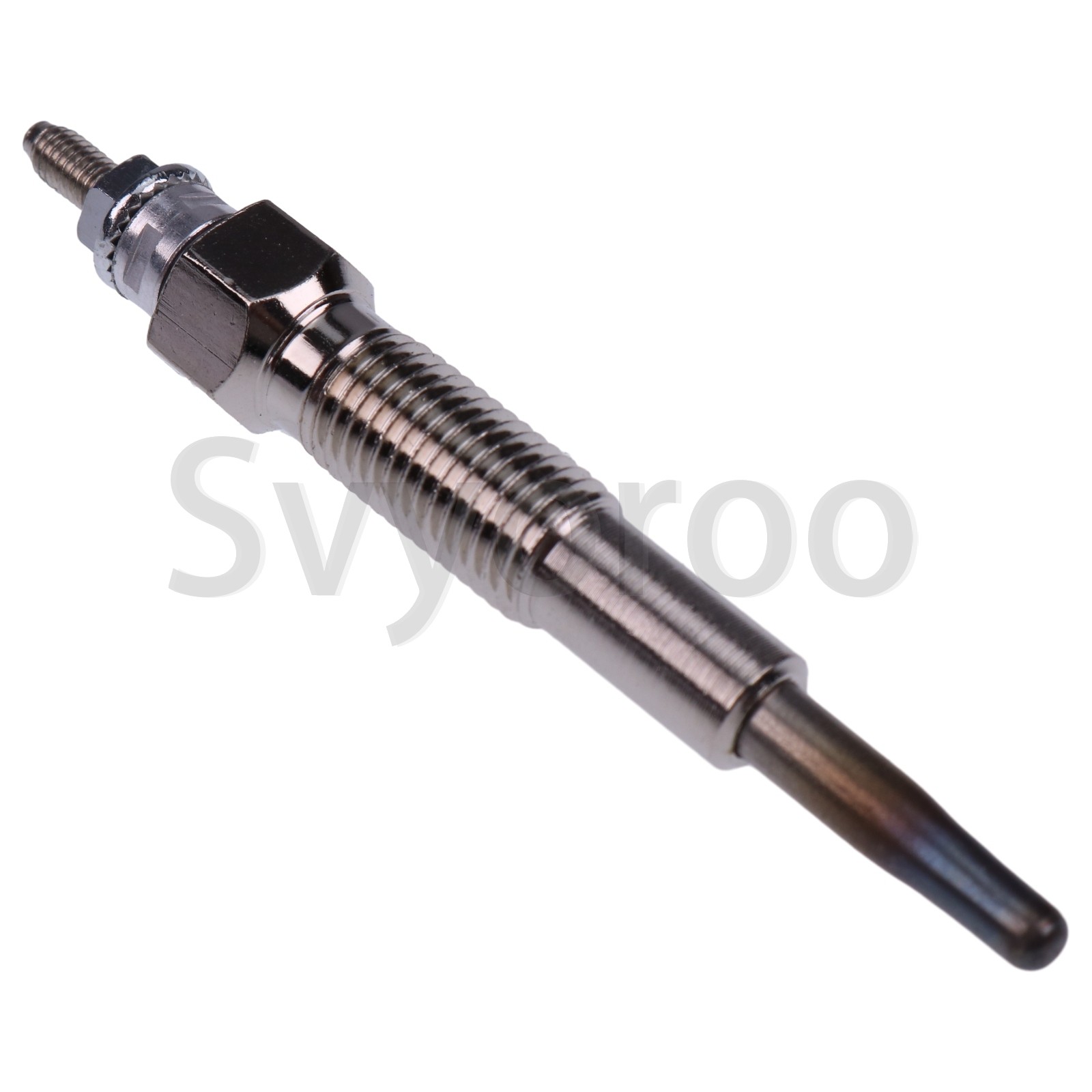 Glow Plug 185366190 For Perkins KD-103-10 KE-103-15 Ford 1100 1725 1510 1990