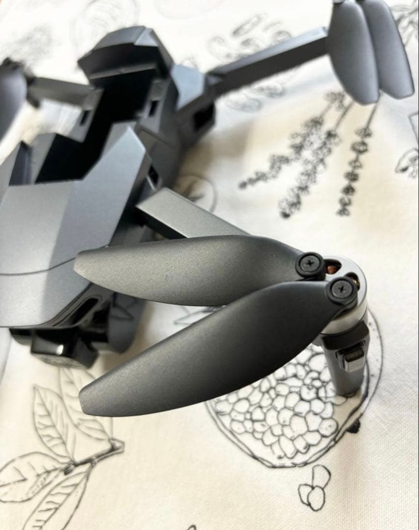 SG907 MAX Drone GPS FPV 4K HD Camera Optical Flow Foldable RC Quadcopter