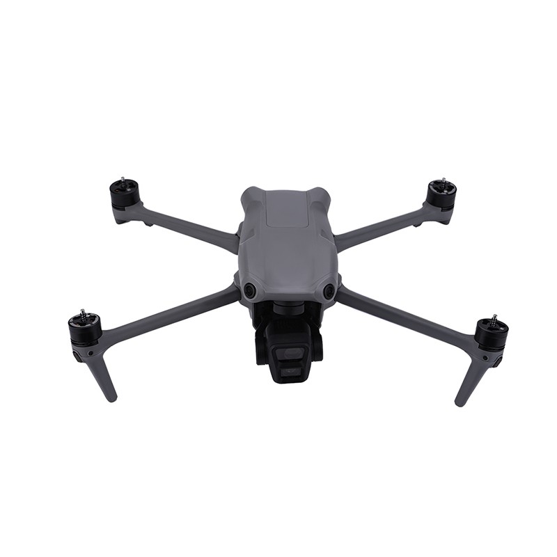 Drone Front Left/Right Replacement Kickstand Landing Gear for DJI AIR 3