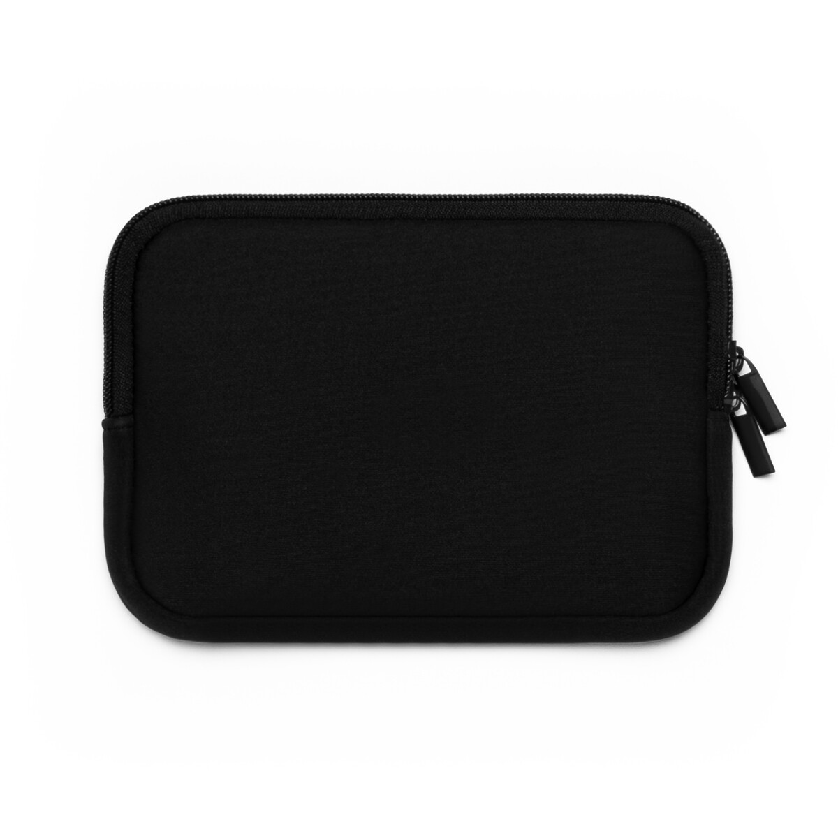Cute Micky Mouse Pattern Laptop Sleeve