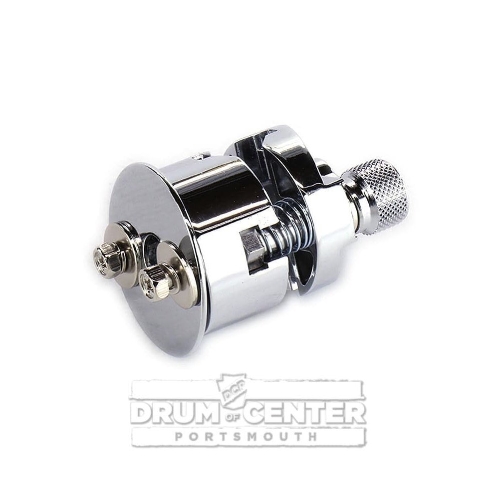Rogers Dynomatic Floor Tom Leg Bracket