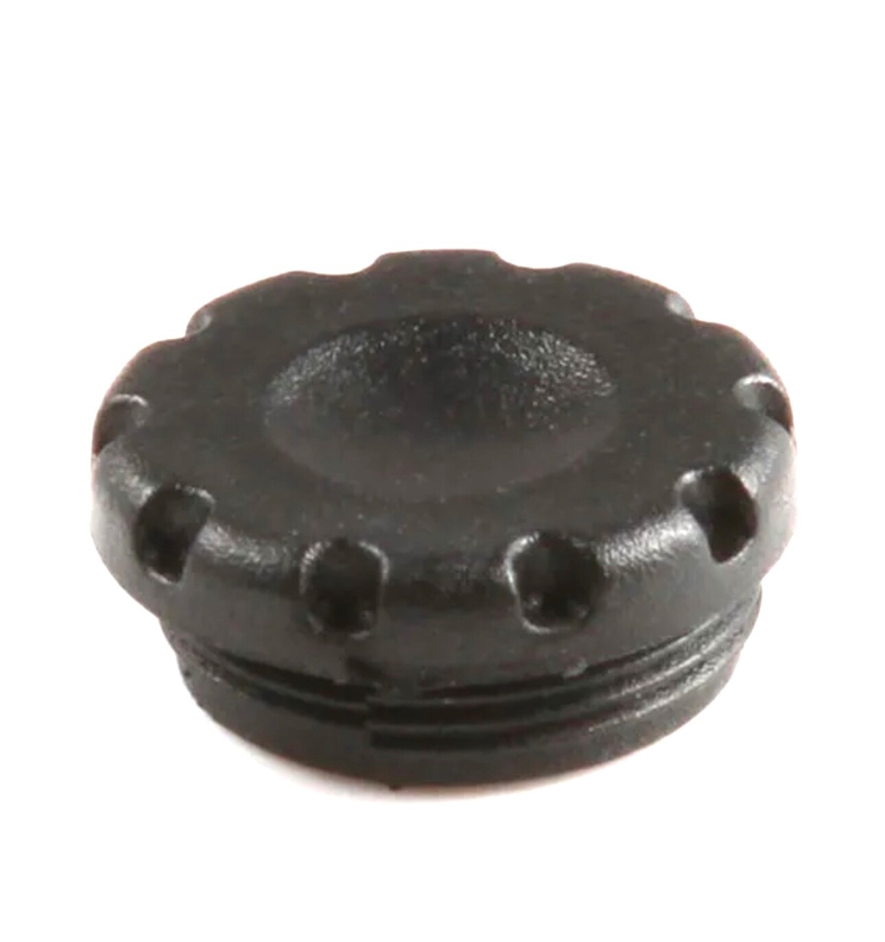 Nikon 10 pin remote terminal cap For D200 D2X S3 S5 F5 F100 F90