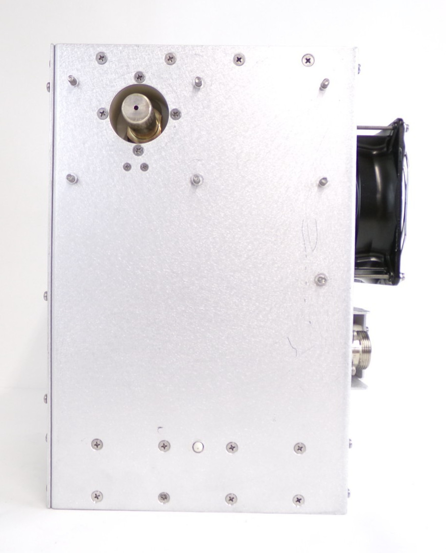 Comet Technologies 20090459 RF Match AMAT Applied Materials 0190-54988 Working