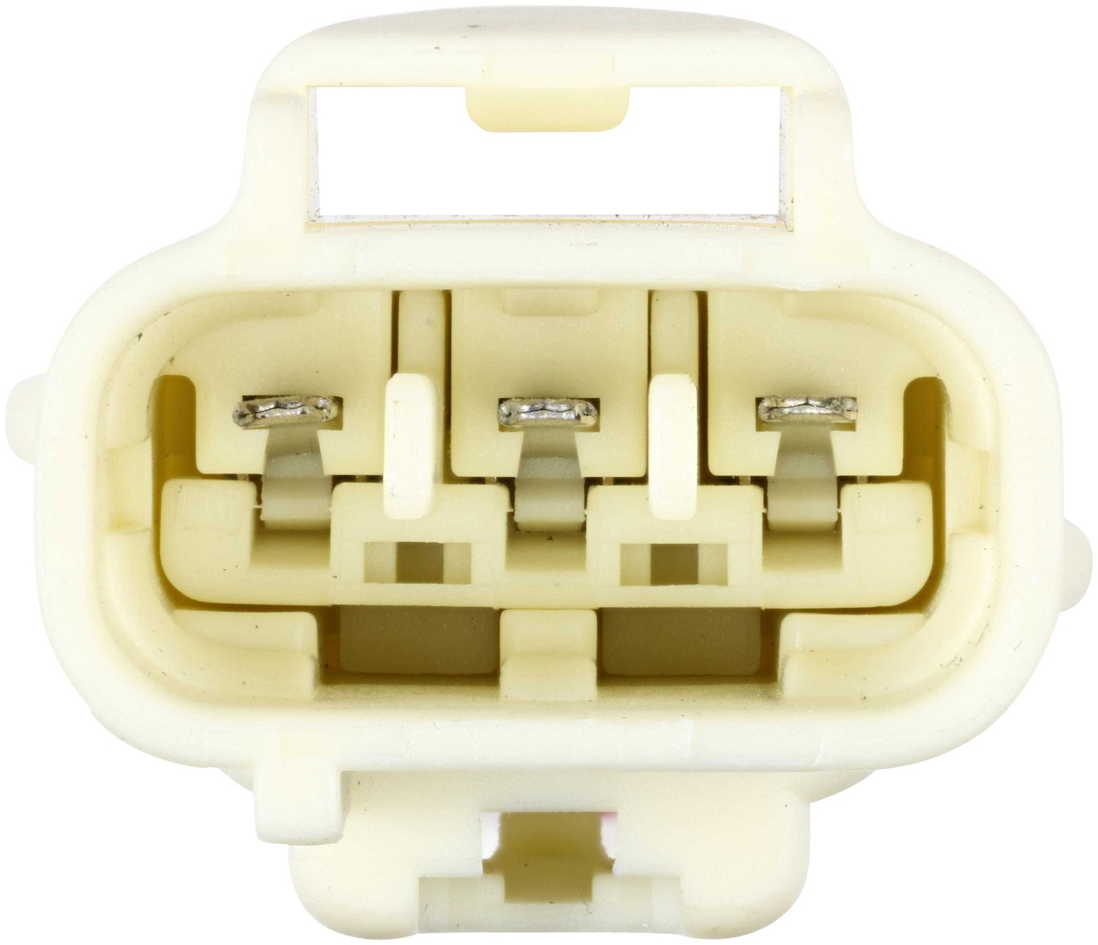 Engine Crankshaft Position Sensor Delphi For 1997-2002 Dodge Ram 2500 5.9L V8