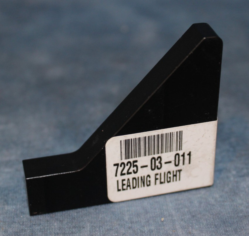 New Leading Flight 7225-03-011