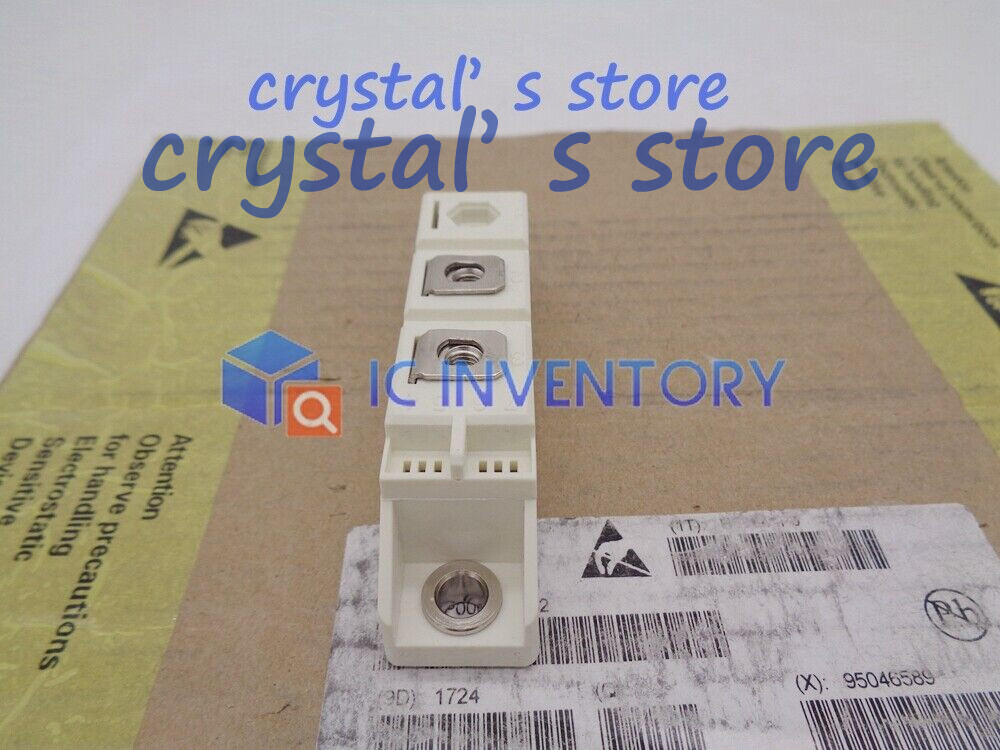 1PCS SKVC20A251 Power Module Supply New 100% Quality Guarantee
