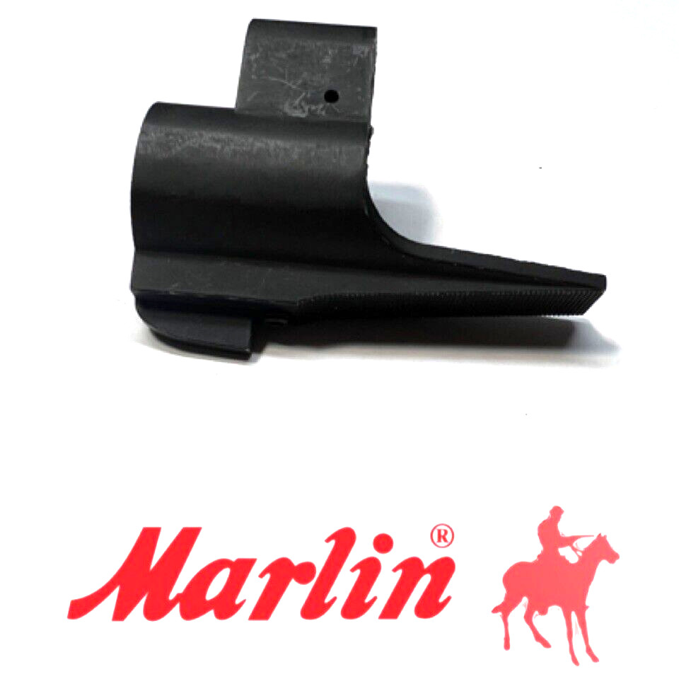 Marlin Glenfield Model 60  .22 LR Front Sight w/Set Screw Old Style No Pin