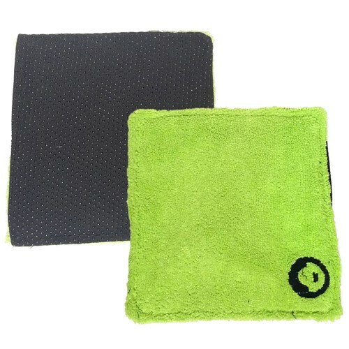 Creating the Difference | CtD Power Pad