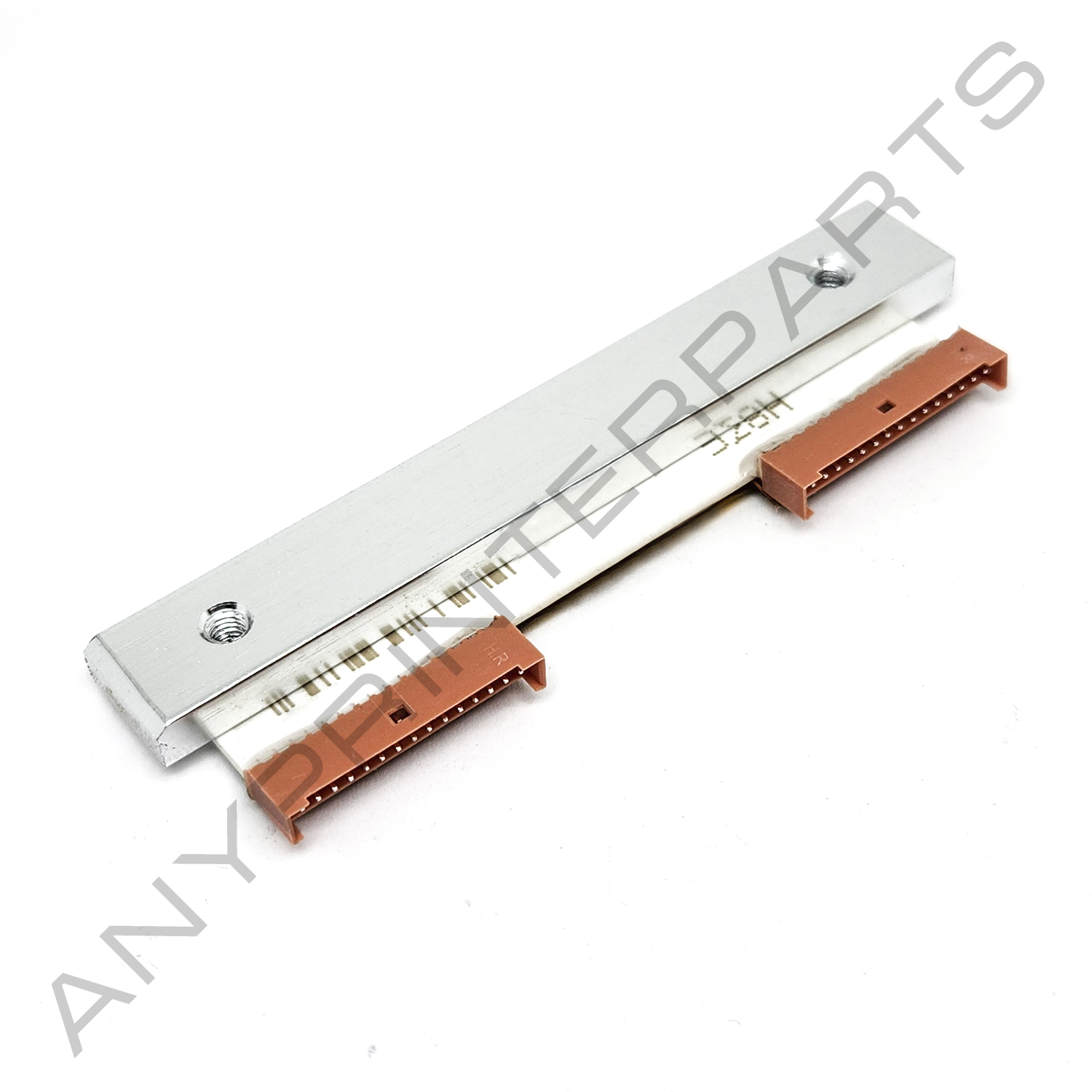 P1079903-010 Thermal Printhead For Zebra ZD410 HC Barcode Label 203DPI Printer
