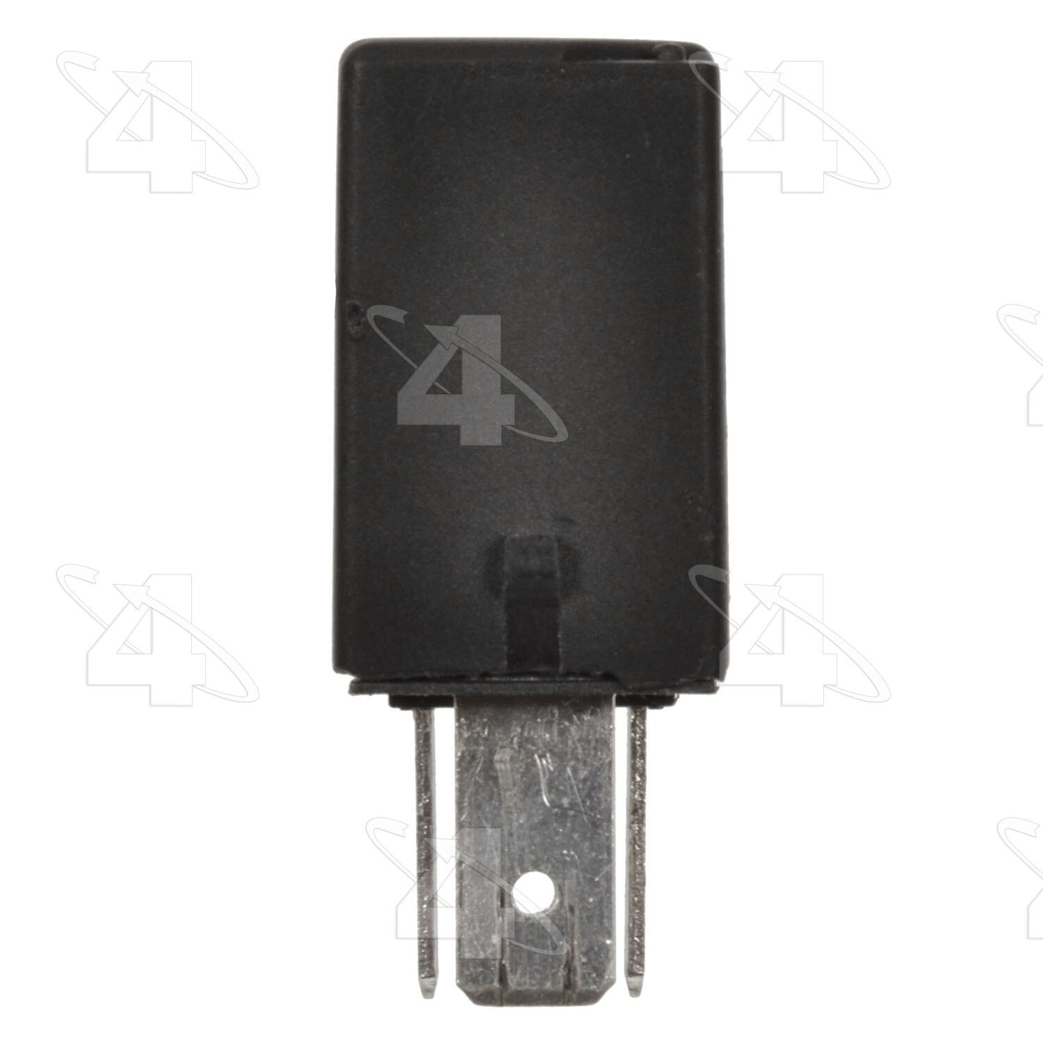 4 Seasons HVAC System Relay For 2000-2003 Subaru Outback