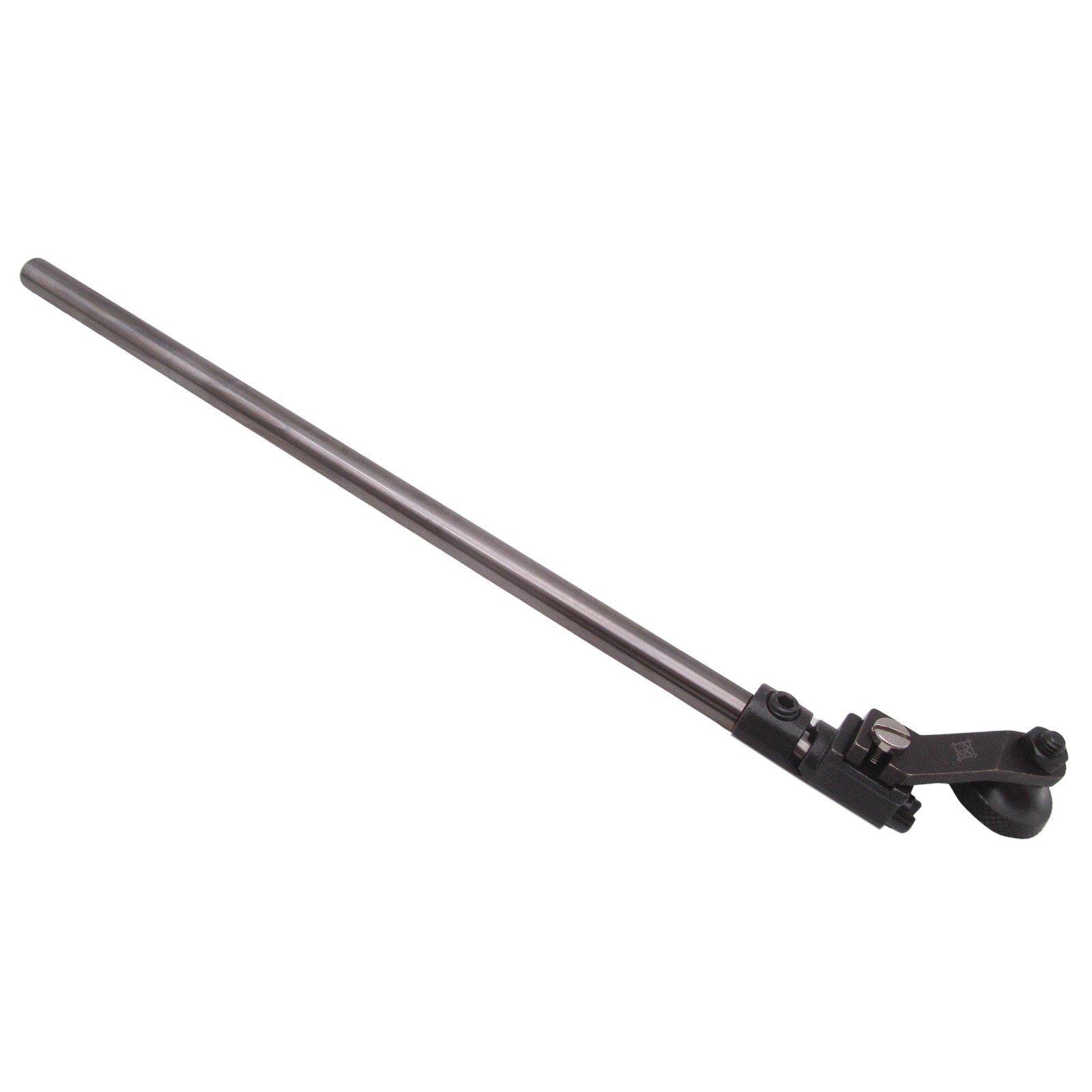 1SET #S194 PRESSER BAR AND ROLLER FOOT ASM FIT FOR SINGER  31 44 31K 44K CLASS