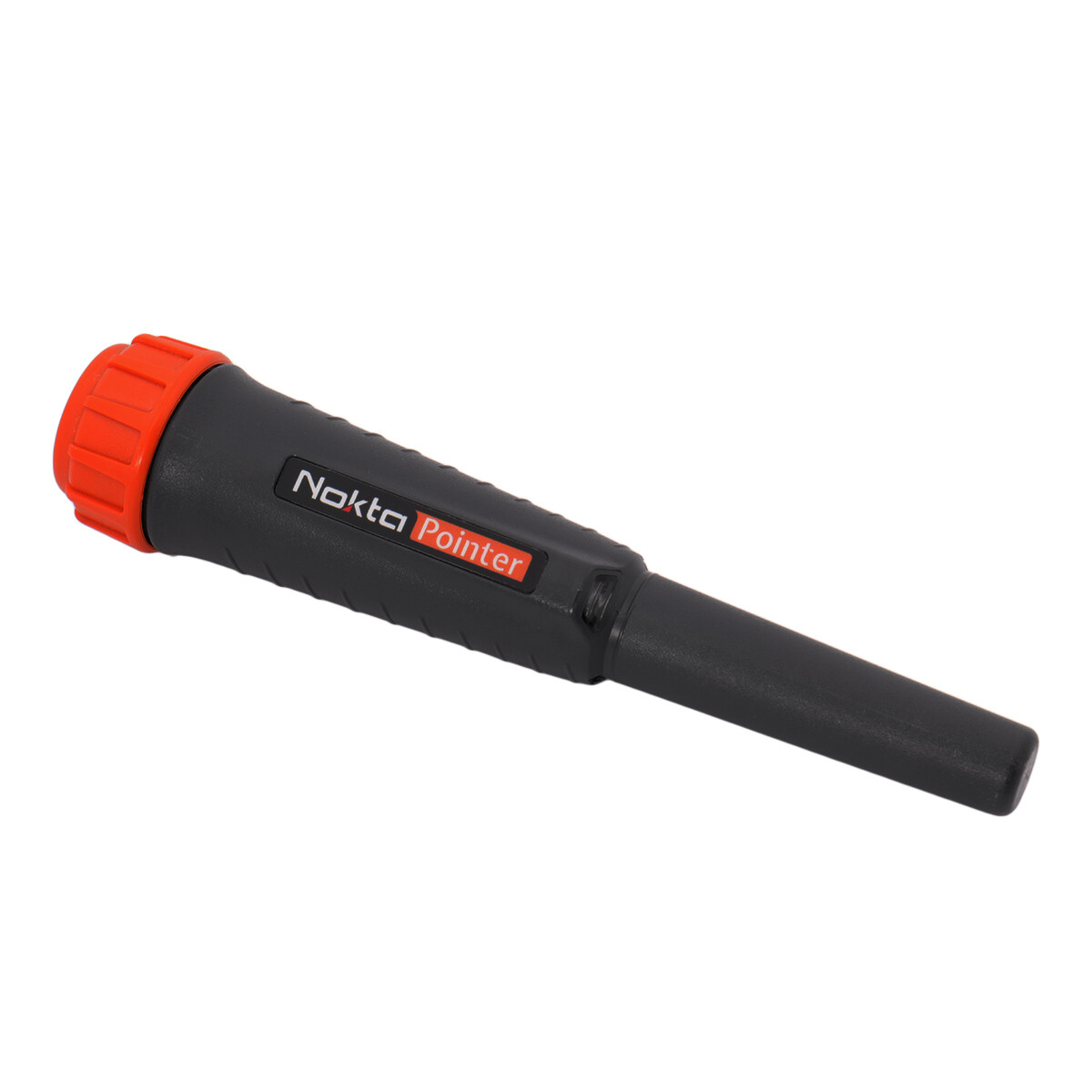 Nokta Pointer Waterproof Pinpointer Metal Detector with Digger