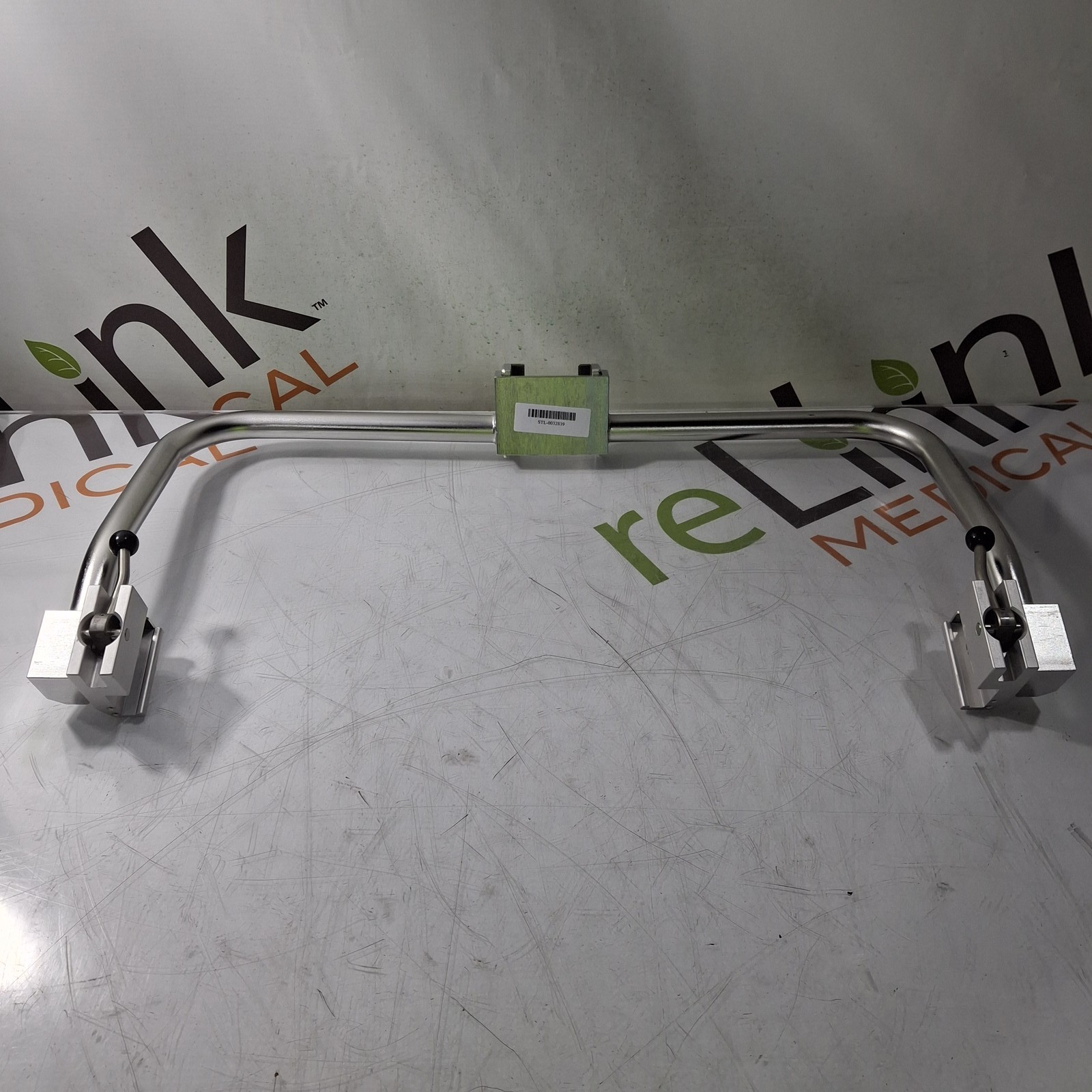 Philips Invivo Expression & PMC Mounting Bracket