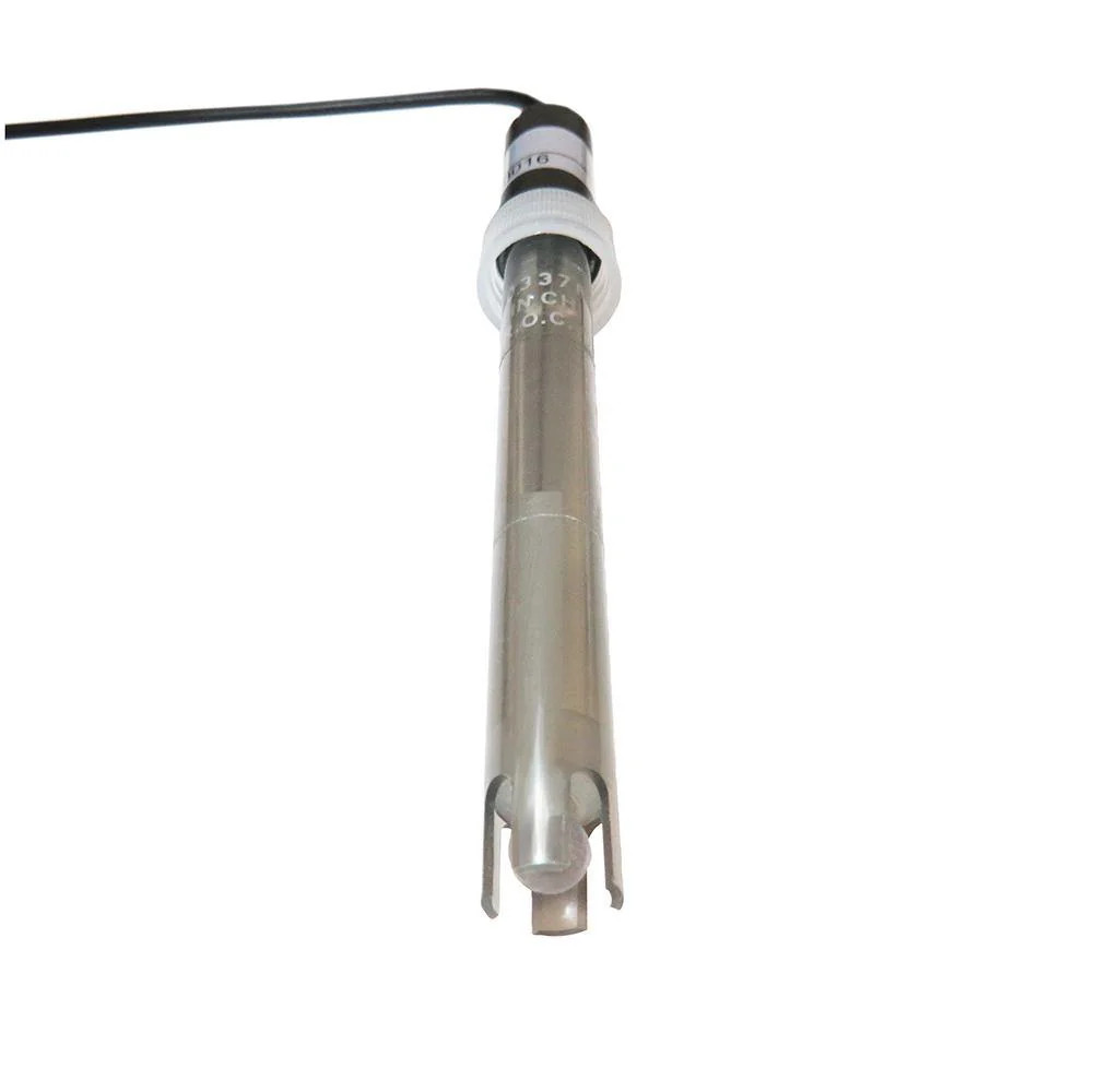 pH Probe