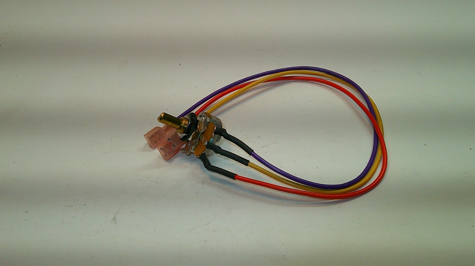 blodgett Part # 18234 Potentiometer Remote
