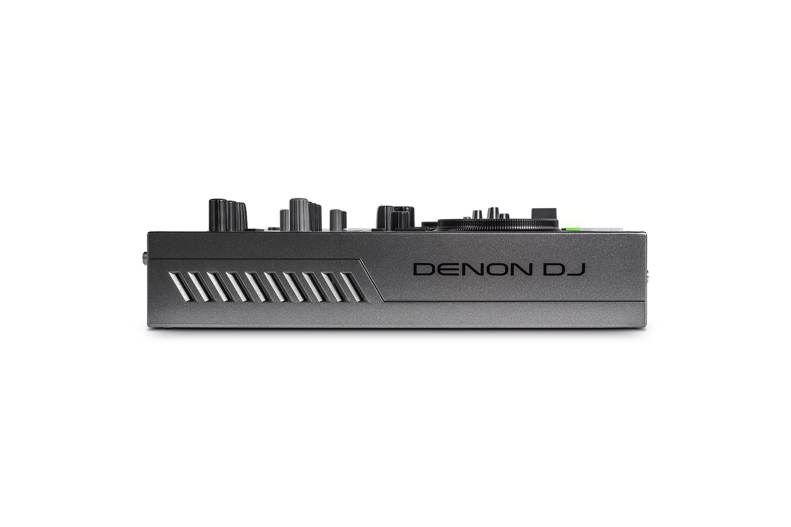 Denon Dj Prime Go+