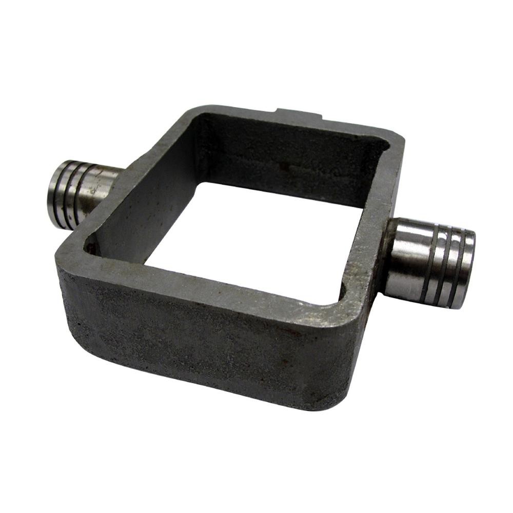 1101-5101 - Hydraulic Pump Piston Fits Ford/New Holland