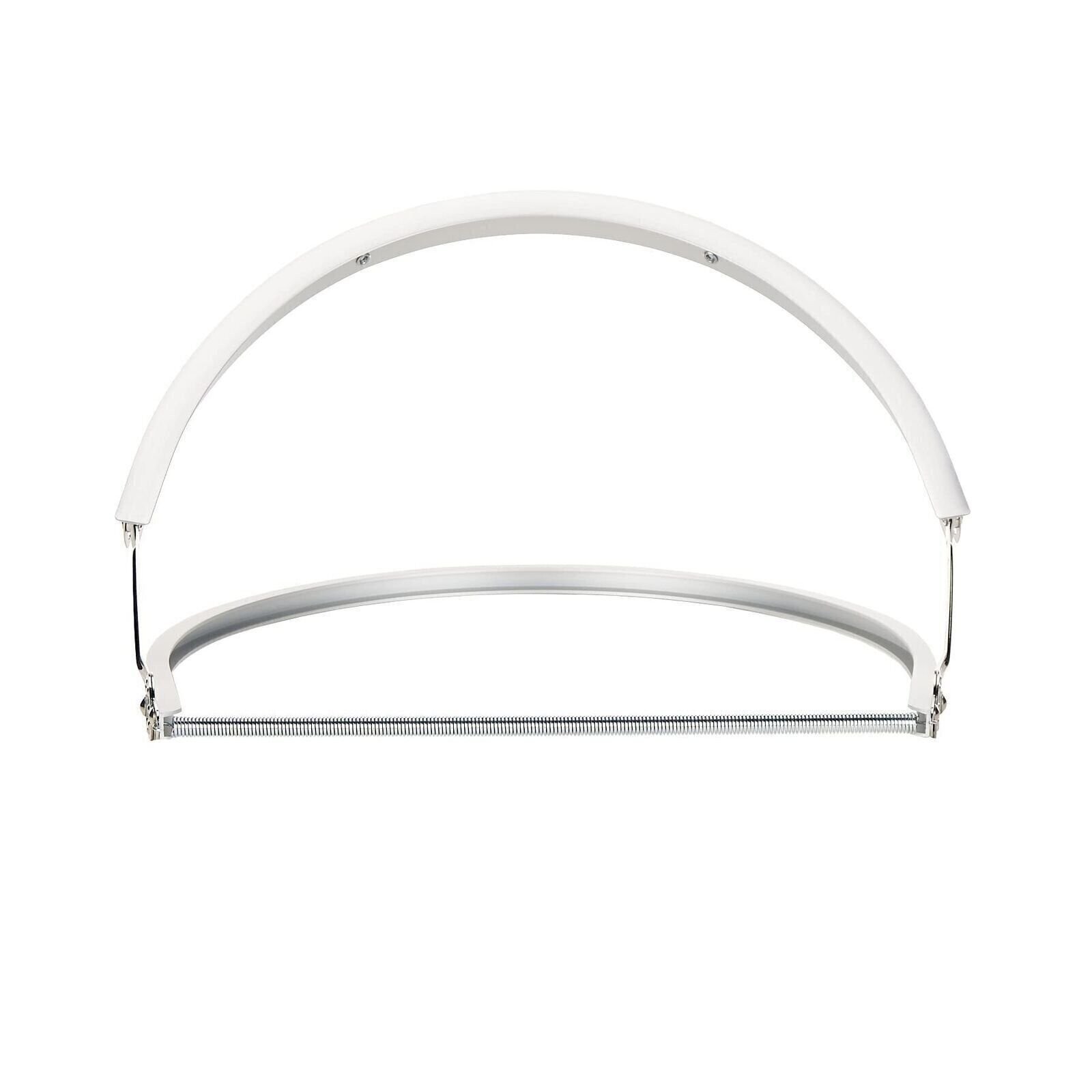 MSA 10176739 V-Gard Frame - General Purpose & Elevated Temperature...