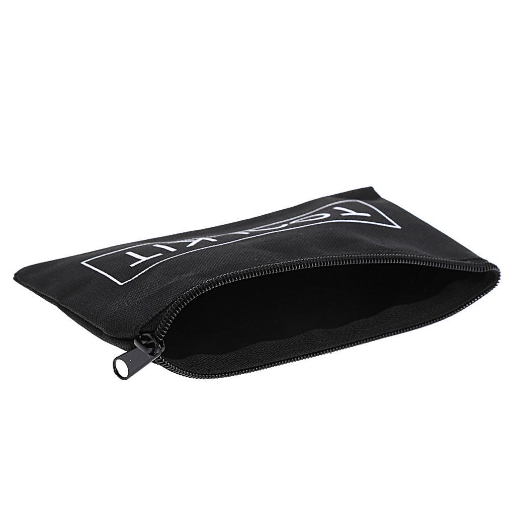 Art BAG