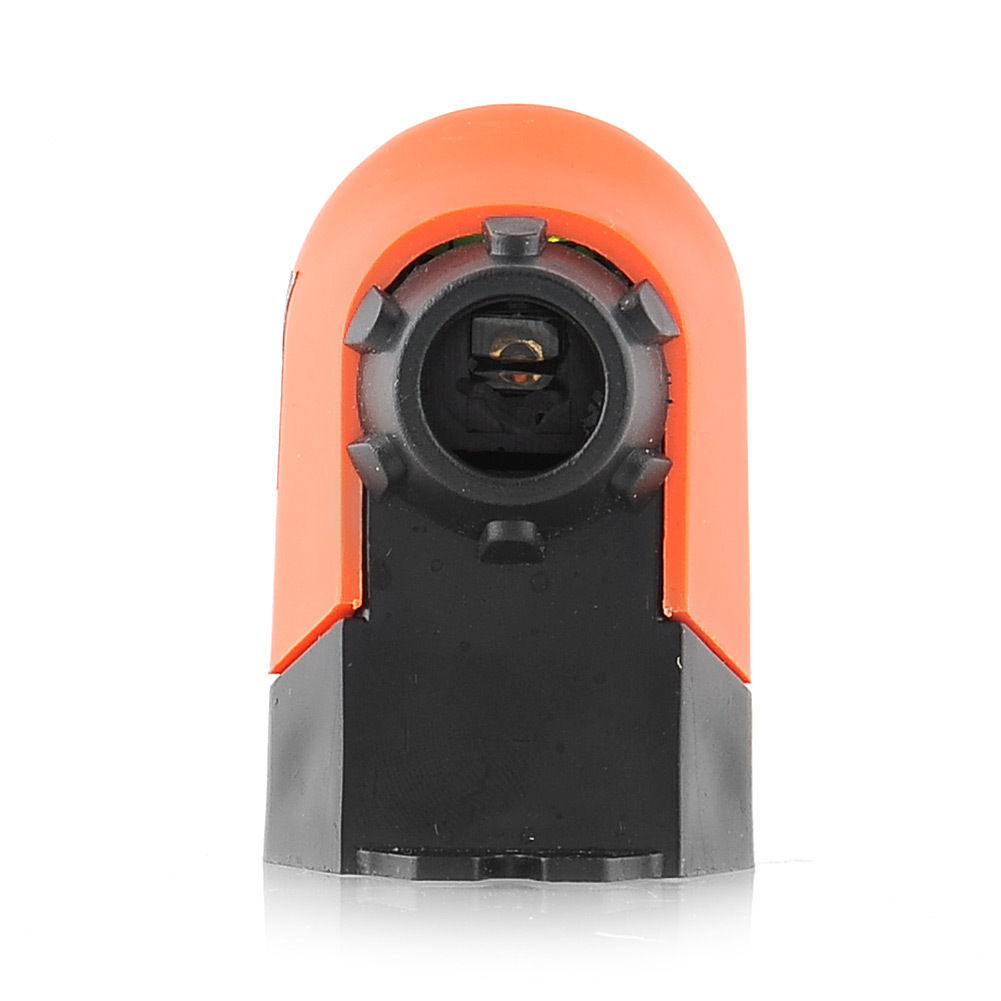 LASER LINE GUIDE LIGHT STRAIGHT EGDE TILING BUILDING TOOLS SQUARE CONSTRUCTION