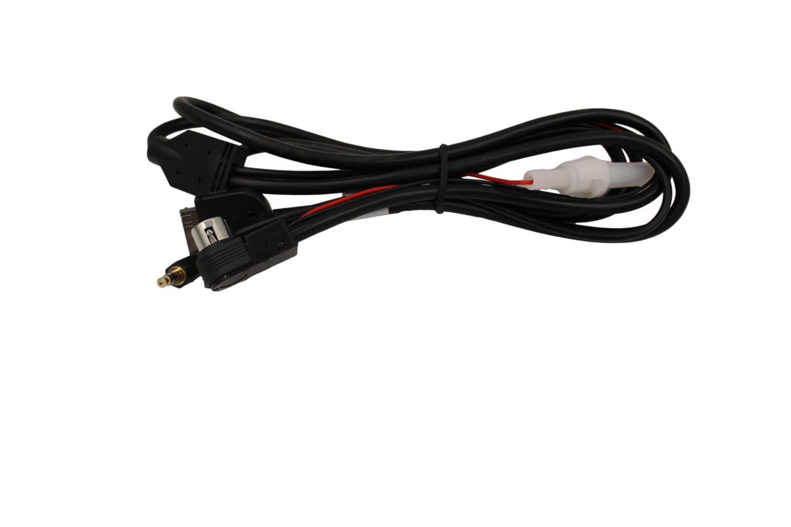 iPod Headphone Cable for Alpine CDA5755G CDA7838 CDA7842 CDA7843
