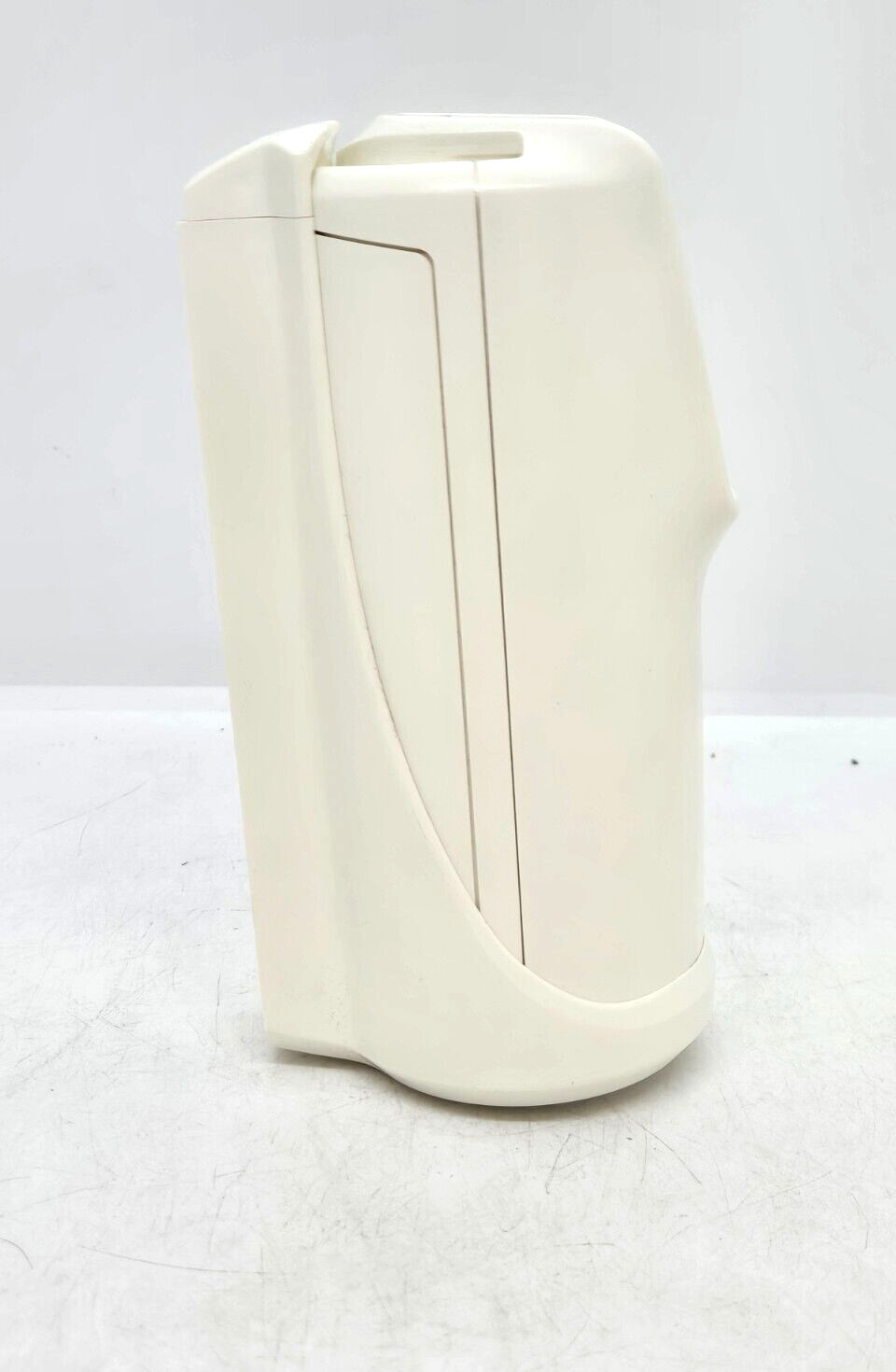 MP-902 PG2 Detector FAST FREE SHIPPING a