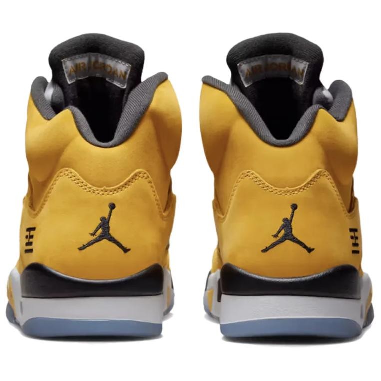 Jordan 5 Retro Tokyo T23 2025 IO3372-700 Men's Size