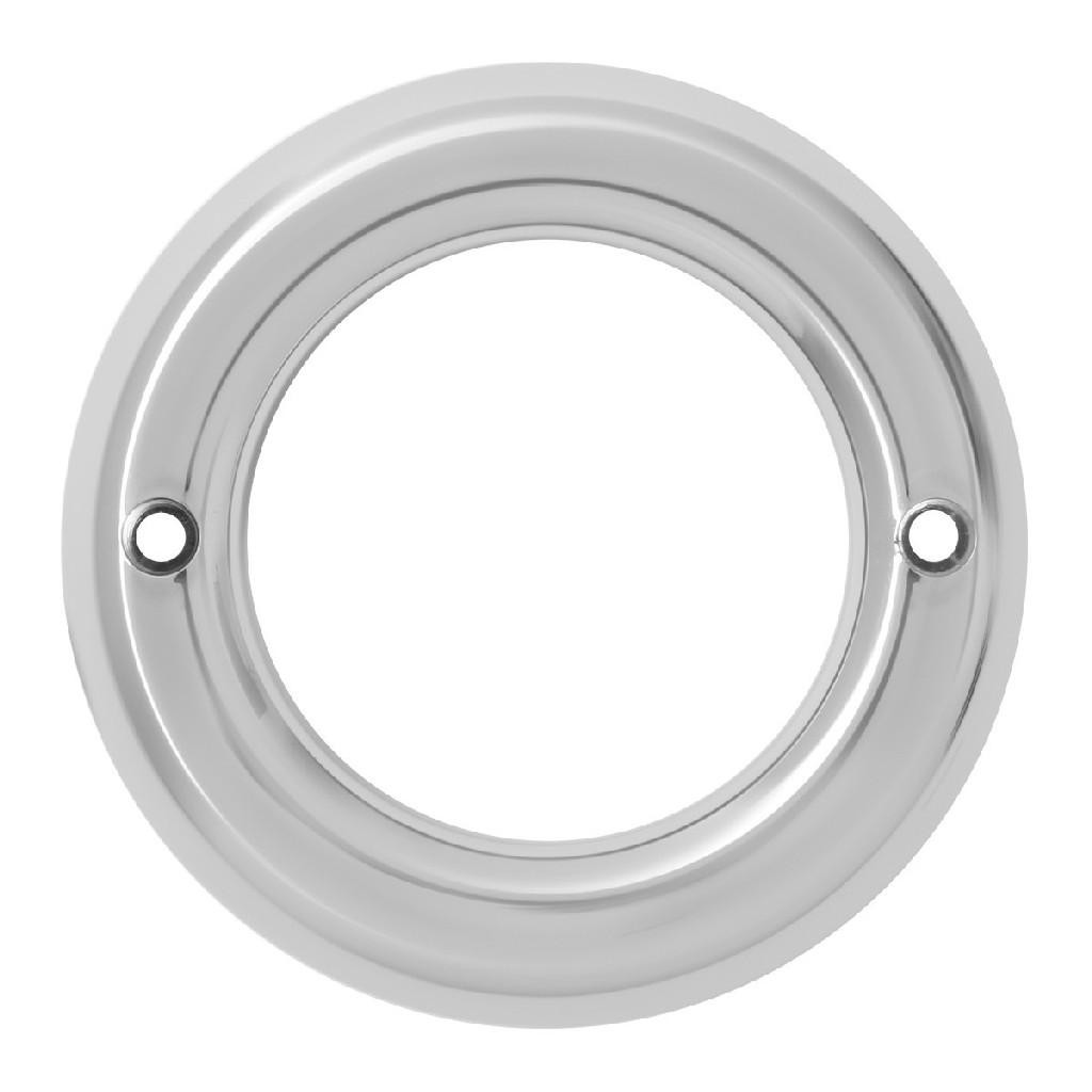 Replaces GRAND GENERAL ALL ACCESSORIES ,  CO
