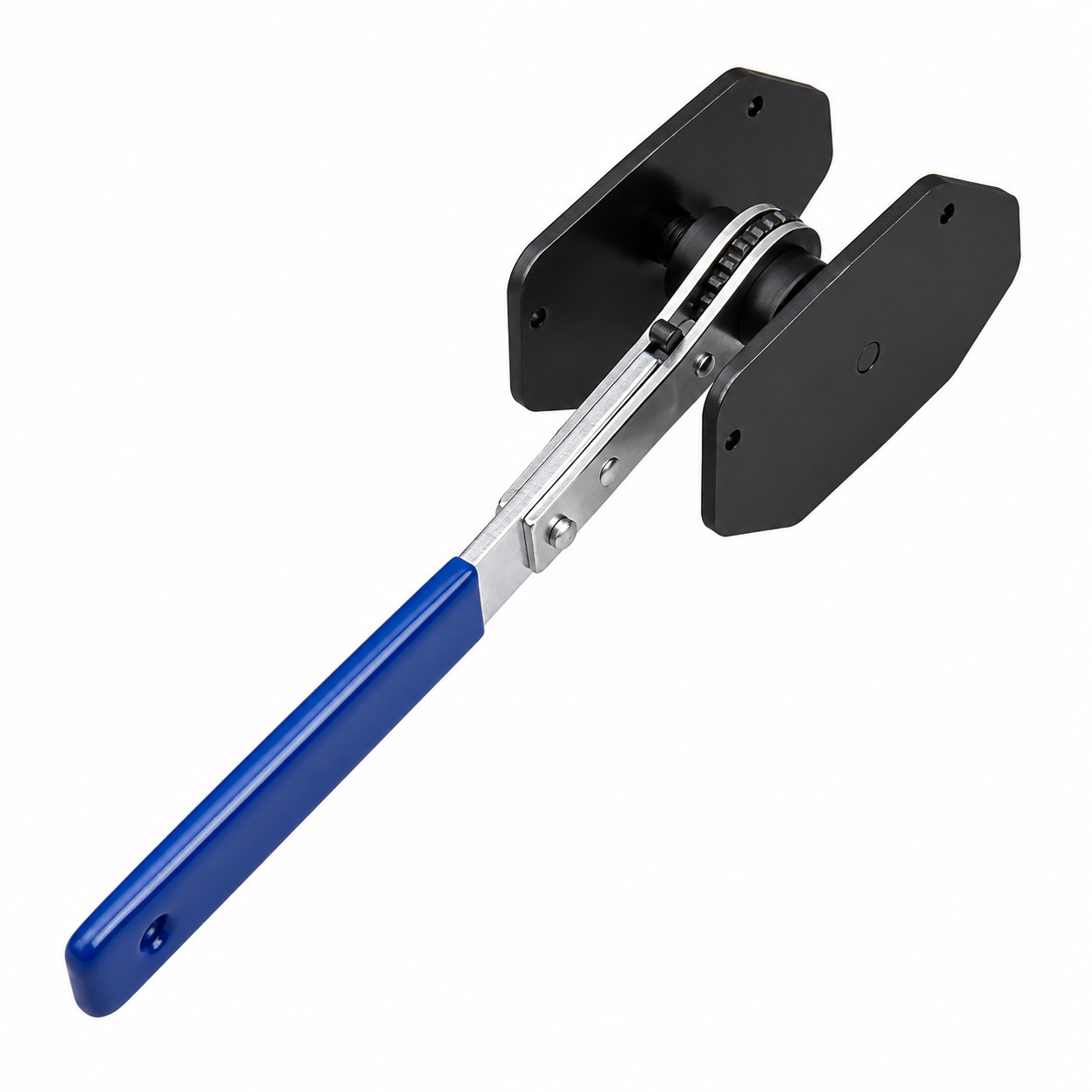 Brake Caliper Ratchet Tool Universal Piston Spreader Single Quad Autojack