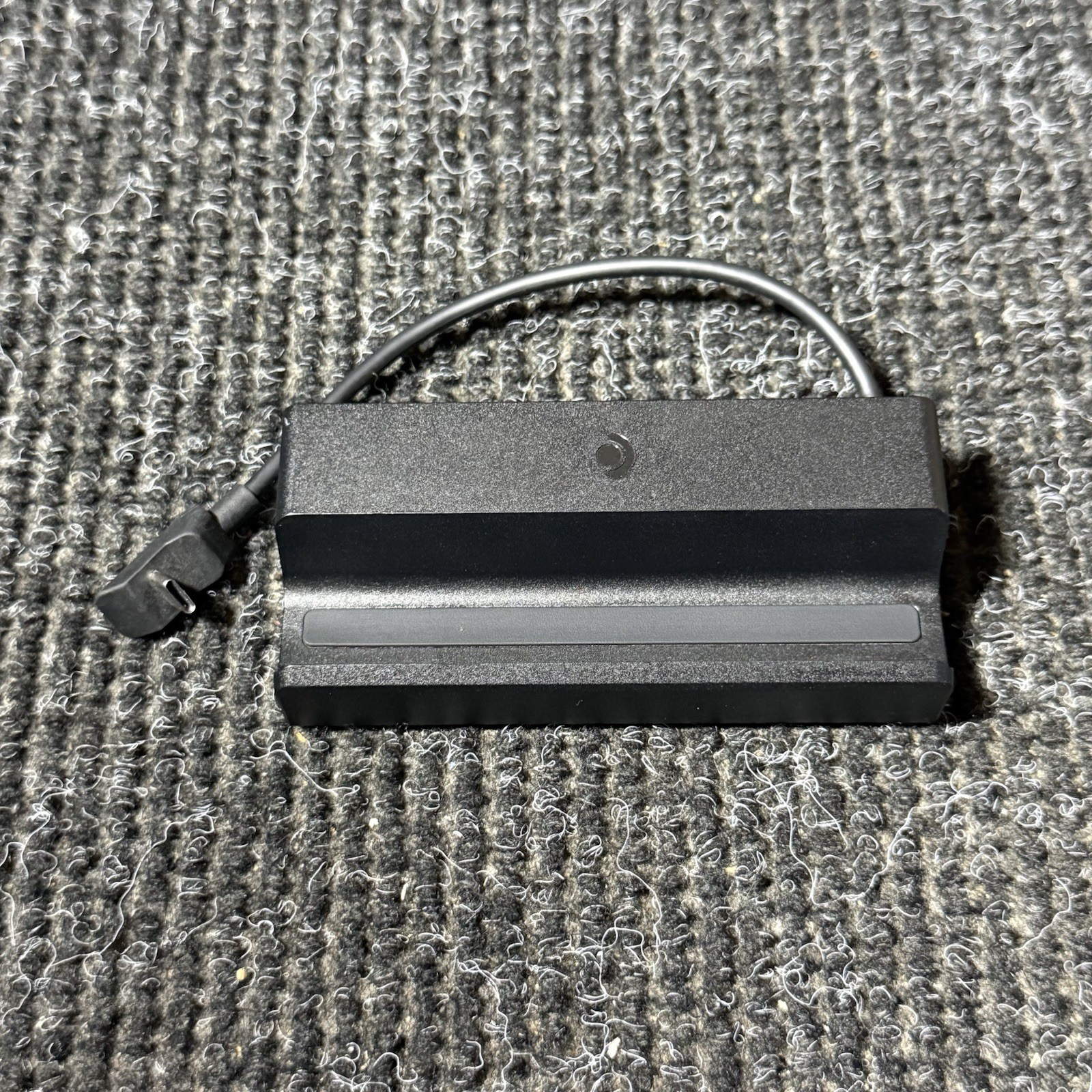 Valve Steam Deck Docking Station -  Genuine OEM Dock TESTED