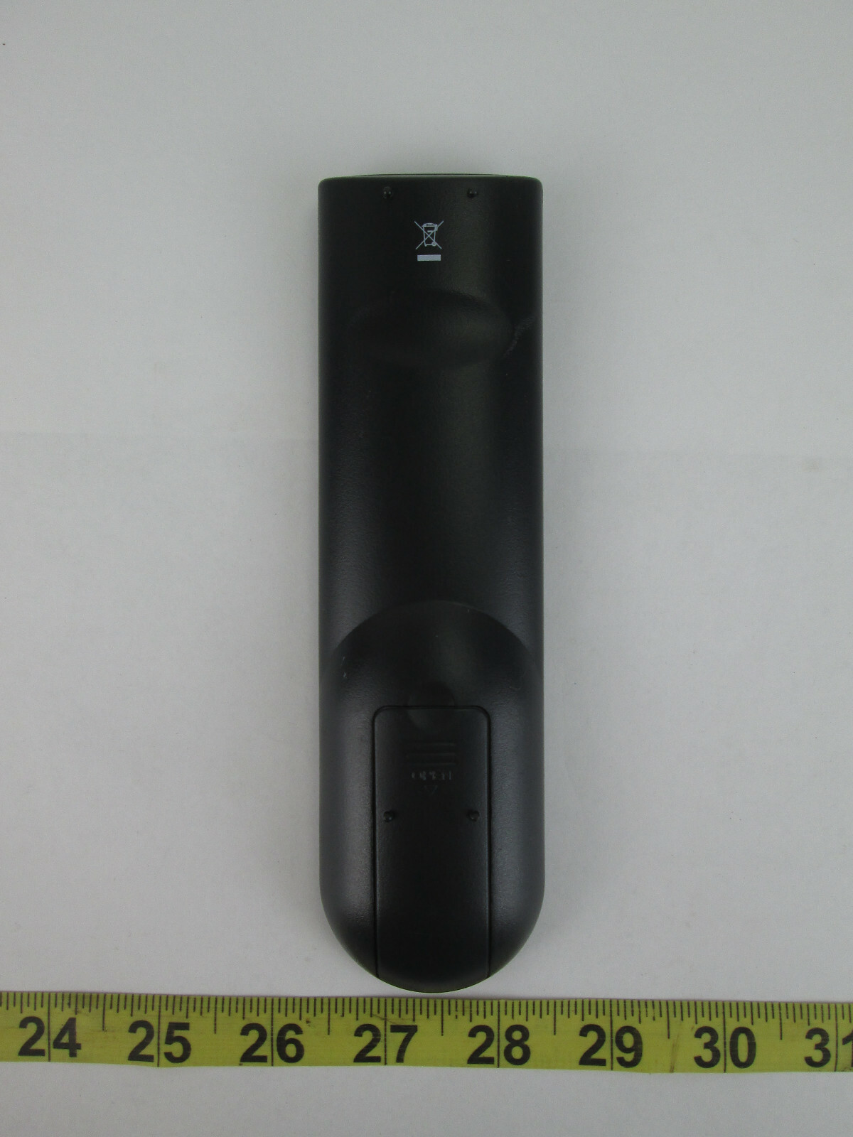 Aver AverMedia AverVision Replacement Remote Control RM-PB for Document Camera