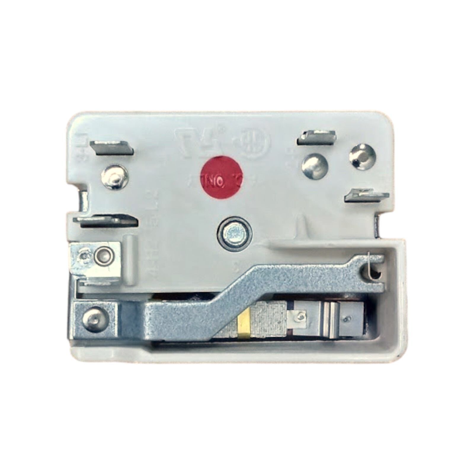 WB24T10145 for GE Range Stove Burner Infinite Switch Control