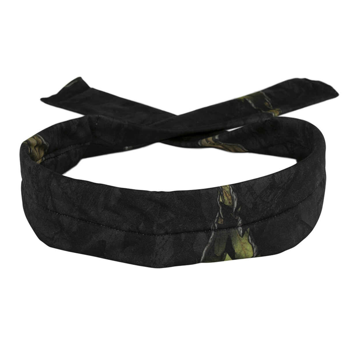 Zan® Cooldanna® Polyester Mossy Oak® Break-Up Eclipse®