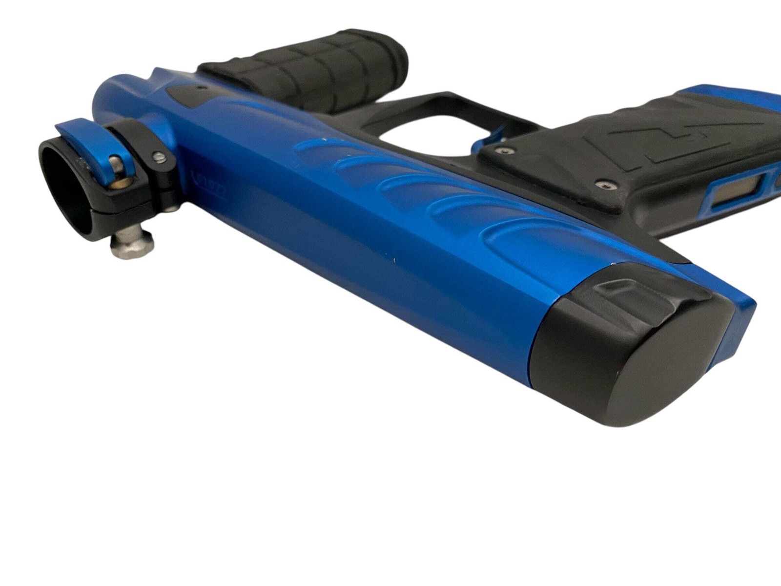 Field One Force Paintball Gun Blue/Black