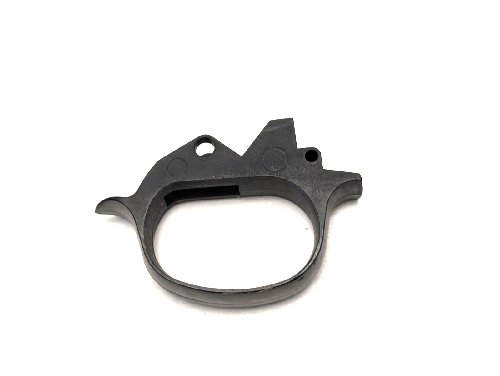 H&R / NEF Pardner Topper Trigger Guard