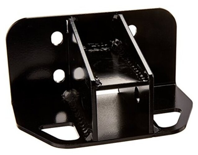 KFI Products (100720 Receiver Hitch