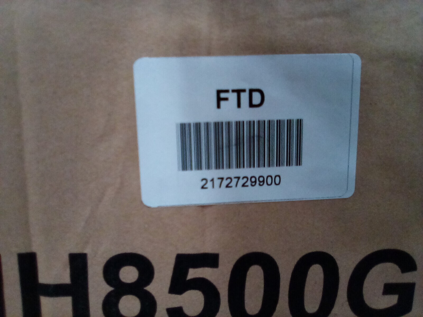 Safavieh PARKER SPINDEL SIDE CHAIR, Reduced Price 2172729900 AMH8500G