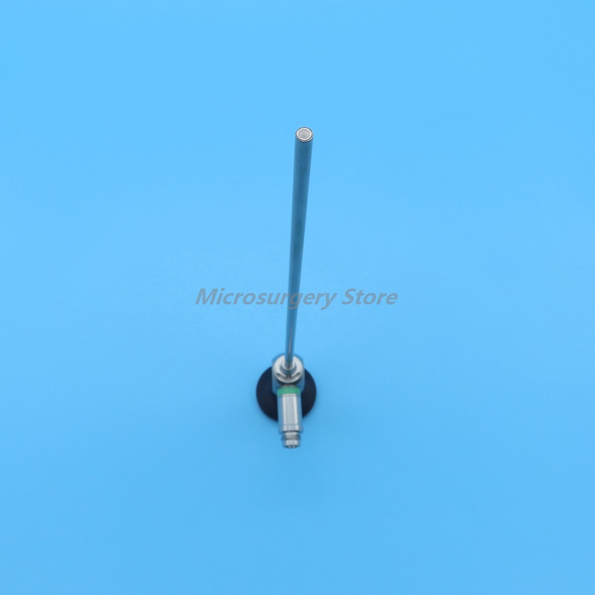 Endoscope 4 x 175 mm 0° Sinuscope/Sinoscope with Wolf/Storz and ACMI connections