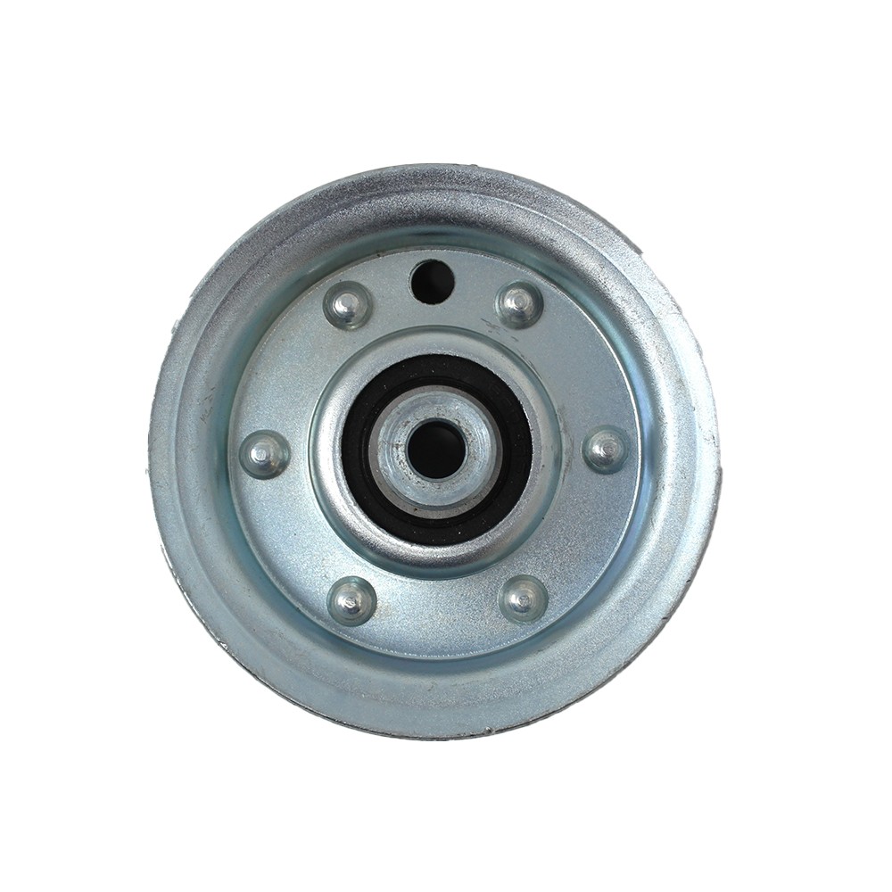 Idler Pulley For Dixon D17K38 D19Kh42 D20Kh42 D21Kh46 D2246Yt D25Kh48 Speedztr42