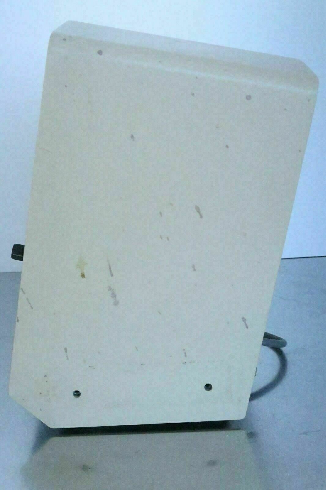Corning Science Products Model 130 pH Meter, Digital Readout