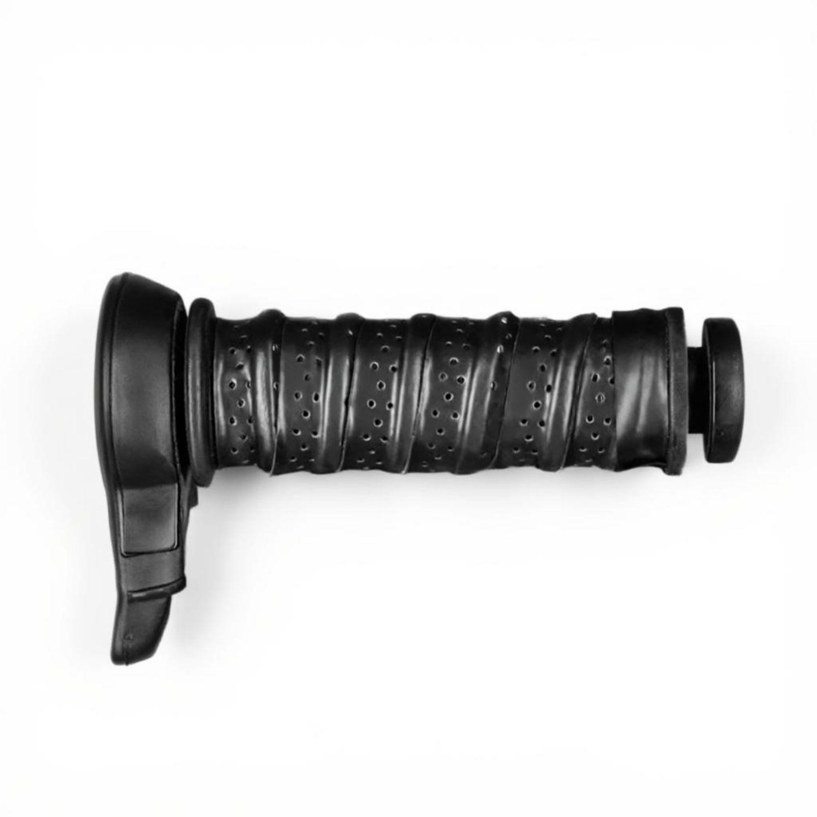 2-4pack Motorcycle Handlebar Grip Cover, non-slipSlip, Shock Absorbing,